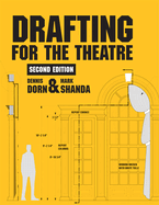 drafting for the theatre