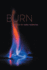 Burn (Crab Orchard Series in Poetry)