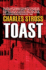 Toast