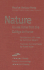 Nature Format: Hardcover