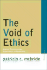 Void of Ethics: Robert Musil & the Experience of Modernity