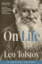 On Life: a Critical Edition