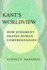 Kant's Worldview: How Judgment Shapes Human Comprehension