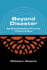 Beyond Disaster: Building Collective Futures in Puerto Rico (Critical Insurgencies)