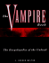 Vampire Book: the Encyclopedia of the Undead