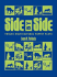 Side By Side Format: Paperback