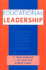 Educational Leadership Format: Paperback