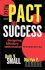 Make a Pact for Success: Designing Effective Information Presentations