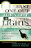 Last One Out Turn Off the Lights: is This the Future of American and Canadian Libraries?