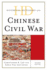 Hd of the Chinese Civil War 2ed Format: Hardcover