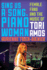 Sing Us a Song, Piano Woman: Female Fans and the Music of Tori Amos