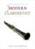 Dictionary for the Modern Clarinetist Format: Hardcover