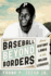 Baseball beyond Borders: From Distant Lands to the Major Leagues