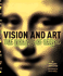 Vision and Art: the Biology of Seeing