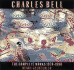 Charles Bell: the Complete Works, 1970-1990