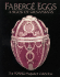 Faberge Eggs: a Book of Ornaments