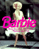 Barbie: Four Decades of Fashion, Fantasy, and Fun