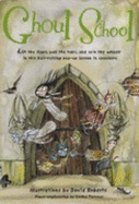 ghoul school