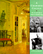 charmed couple the art and life of walter and matilda gay