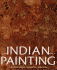 Indian Painting: the Great Mural Tradition