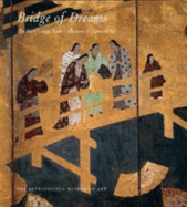 bridge of dreams the mary griggs burke collection of japanese art