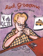 red grooms the graphic work