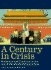 A Century in Crisis: Modernity and Tradition in the Art of Twentieth-Century China