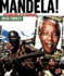 Mandela: Struggle & Triumph