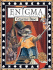 Enigma: a Magical Mystery