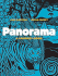 Panorama: a Foldout Book