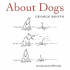 About Dogs