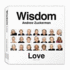 Love (Wisdom Series)