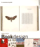 Book Design (Abrams Studio)