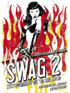 swag 2 rock posters of the 90s and beyond