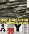 Art Direction and Editorial Design (Abrams Studio)