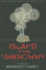 Island of the Unknowns: a Mystery