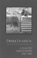 Denise Levertov Books New, Rare & Used Books - Alibris Marketplace