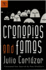 Cronopios and Famas