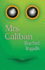 Mrs. Caliban