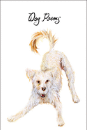 dog poems an anthology