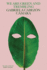 We Are Green and Trembling