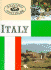 Italy (Country Fact Files)