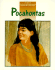 Pocahontas,
