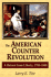 American Counterrevolution: a Retreat From Liberty, 1783-1800