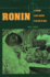 Ronin: a Marine Scout-Sniper Platoon in Iraq