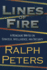 Lines of Fire: a Renegade Writes on Strategy, Intelligence, and Security