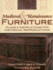 Medieval & Renaissance Furniture: Plans & Instructions for Historical Reproductions