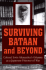 Surviving Bataan & Beyond