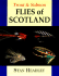 Trout & Salmon Flies of Scotland
