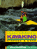 Performance Kayaking